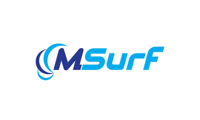 MSurf.com