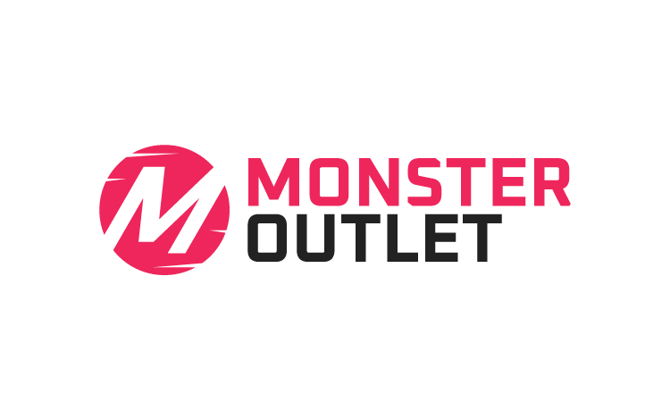 MonsterOutlet.com