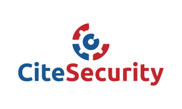 CiteSecurity.com