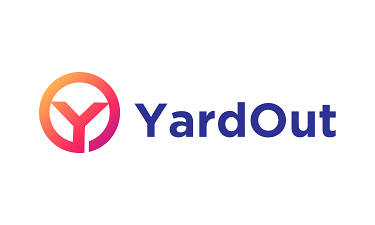 YardOut.com