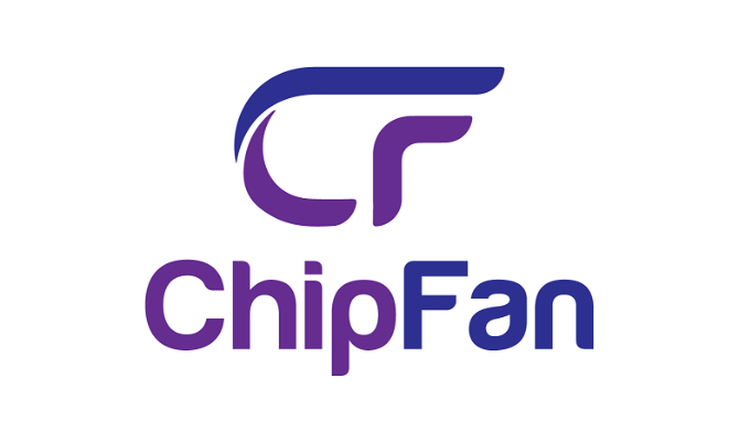 ChipFan.com