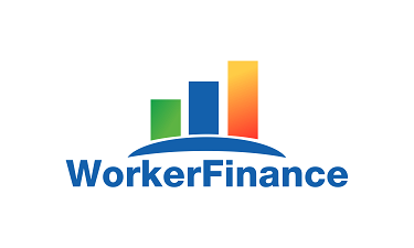 WorkerFinance.com