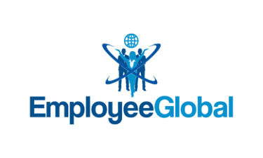 EmployeeGlobal.com