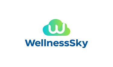 WellnessSky.com
