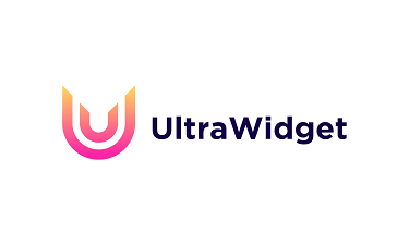 UltraWidget.com
