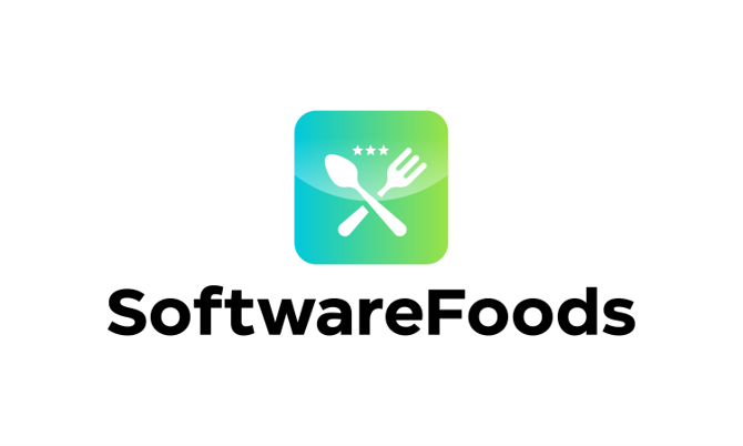 SoftwareFoods.com