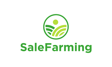 SaleFarming.com