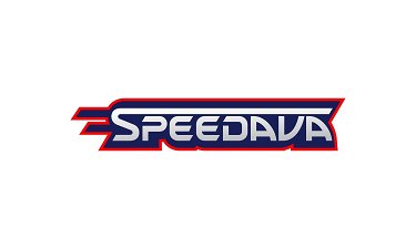 Speedava.com