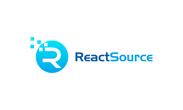 ReactSource.com