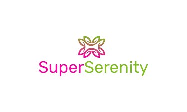 SuperSerenity.com