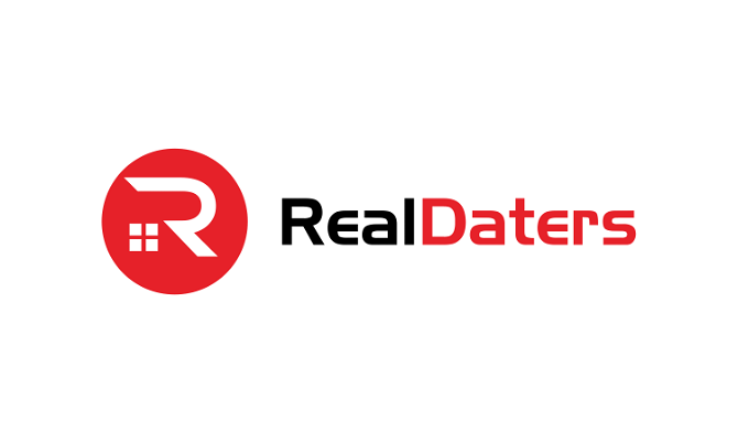 RealDaters.com