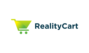 RealityCart.com