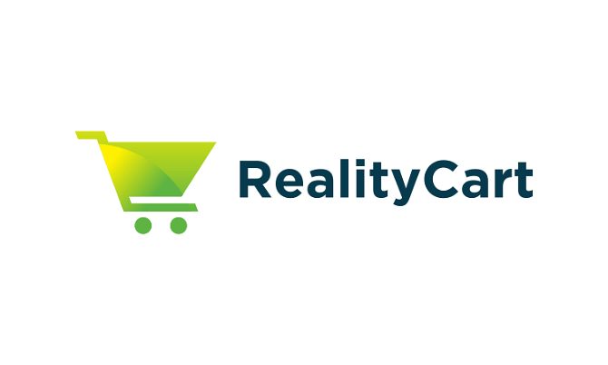 RealityCart.com