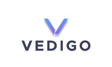 Vedigo.com