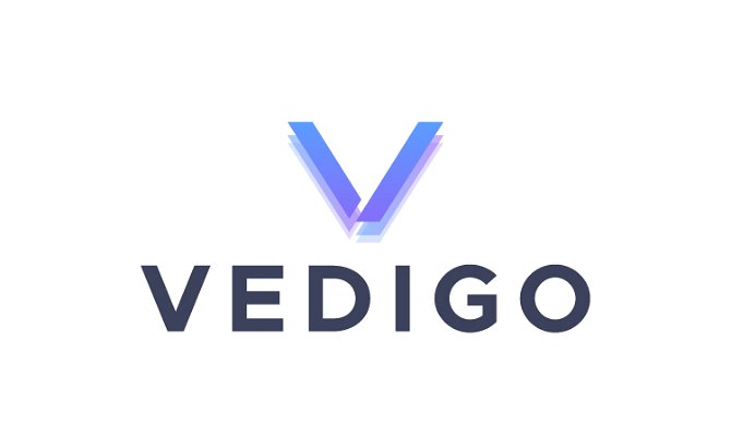 Vedigo.com