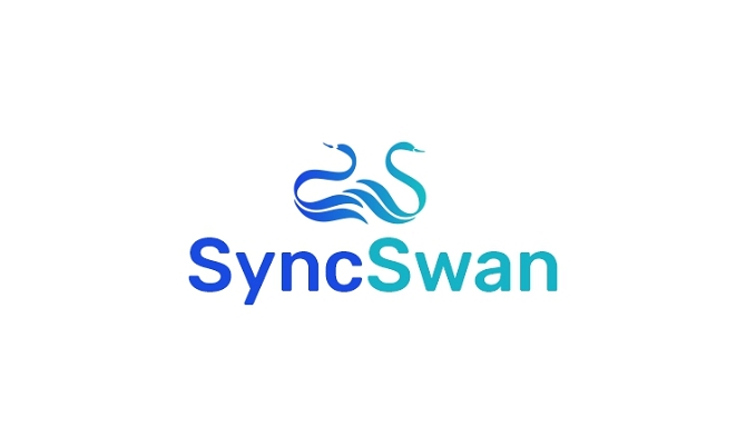 SyncSwan.com
