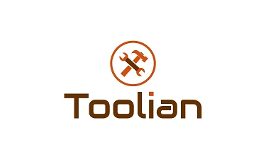 Toolian.com