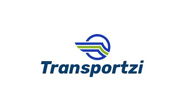 Transportzi.com