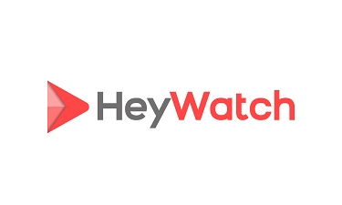 HeyWatch.com
