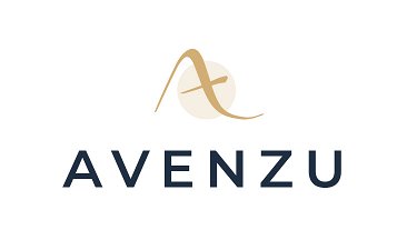 Avenzu.com