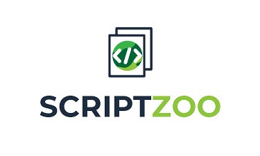 ScriptZoo.com