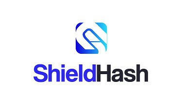 ShieldHash.com