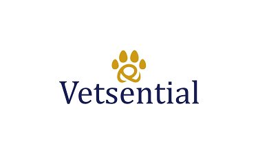 Vetsential.com