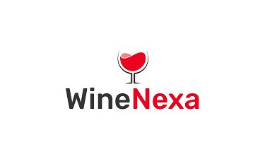 WineNexa.com