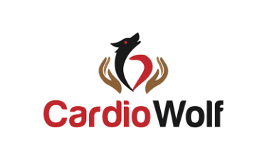 CardioWolf.com