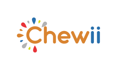 Chewii.com