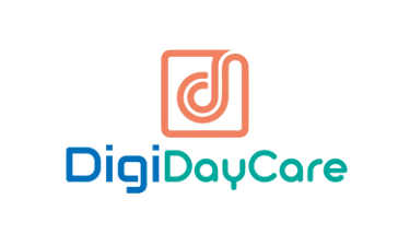 DigiDayCare.com