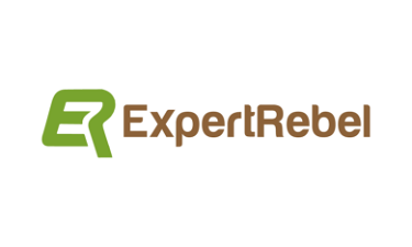 ExpertRebel.com