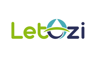 Letozi.com