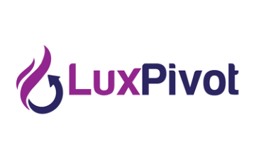 LuxPivot.com