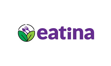 Eatina.com