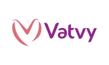 Vatvy.com