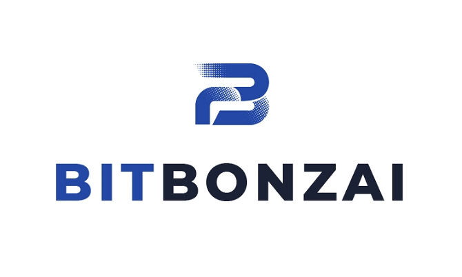 BitBonzai.com
