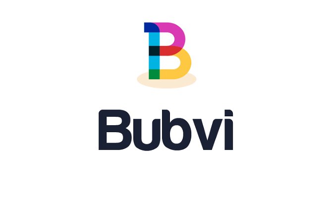 Bubvi.com