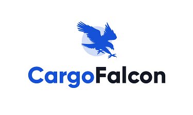 CargoFalcon.com