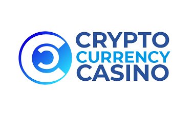 CryptoCurrencyCasino.com