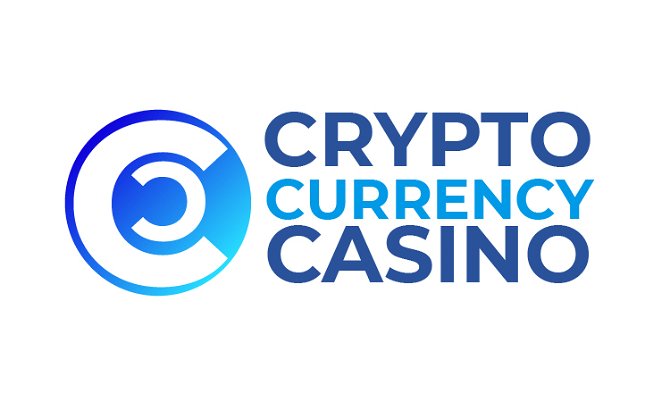 CryptoCurrencyCasino.com