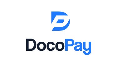 DocoPay.com