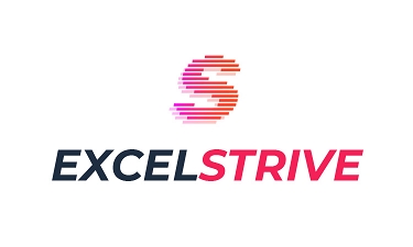 ExcelStrive.com