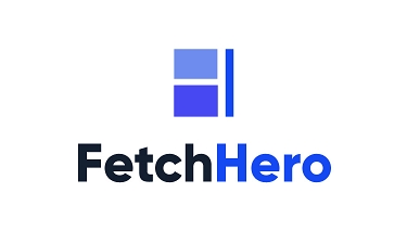 FetchHero.com