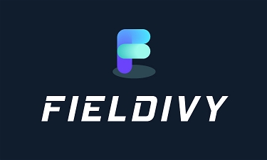 Fieldivy.com