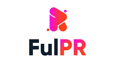 FulPR.com