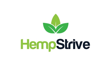 HempStrive.com