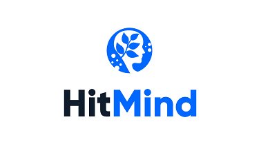HitMind.com