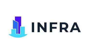 infra.vc