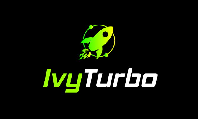 IvyTurbo.com